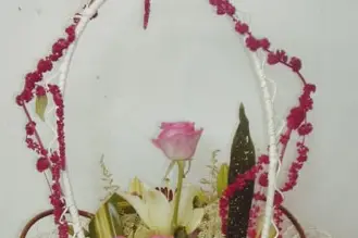 Le Jardin de Lily — photo 4