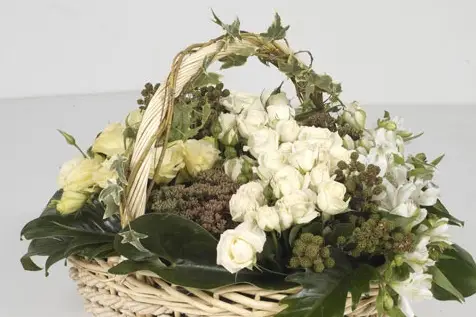 Le Jardin de Lily — photo 1