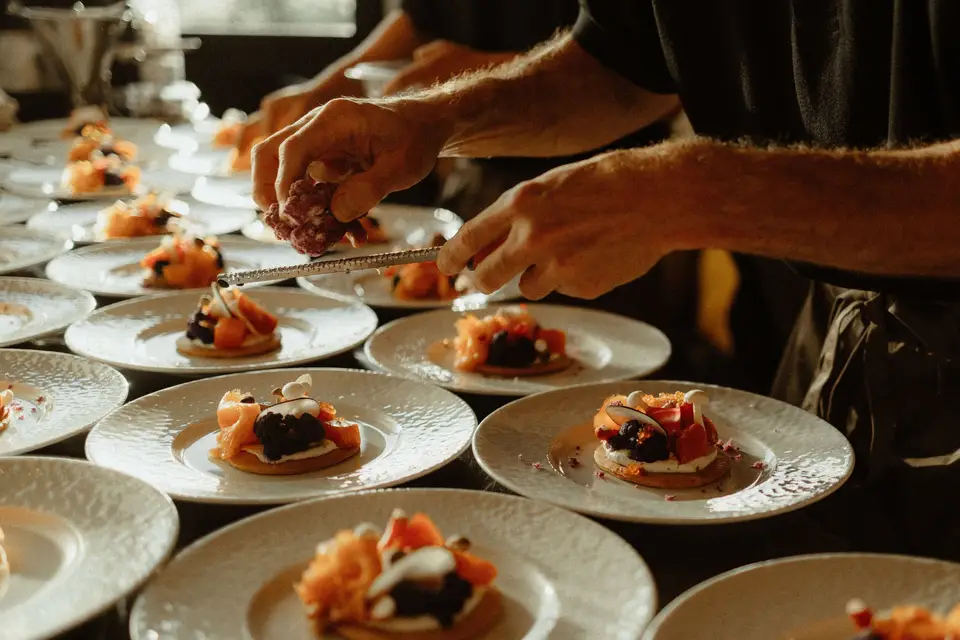 Domaine du Clos du Phare — photo 8