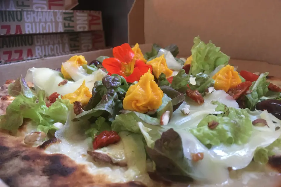 Les Pirates en Roulotte — photo 6