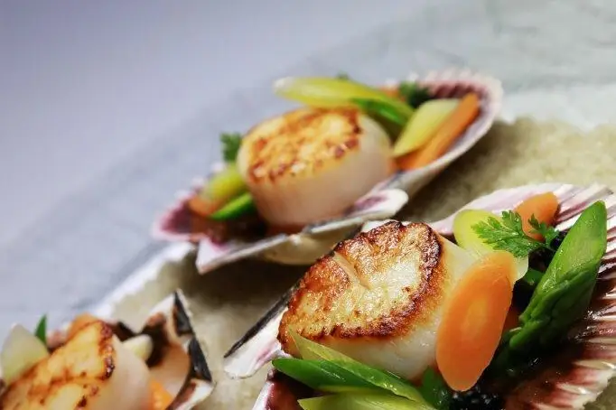 L'autrement traiteur — photo 3