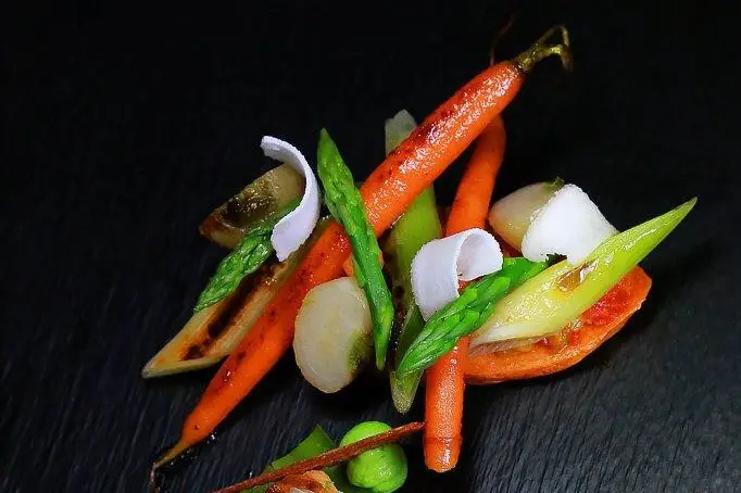 L'autrement traiteur — photo 5