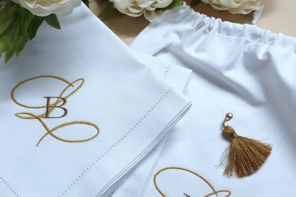 Détails studio design — photo 8