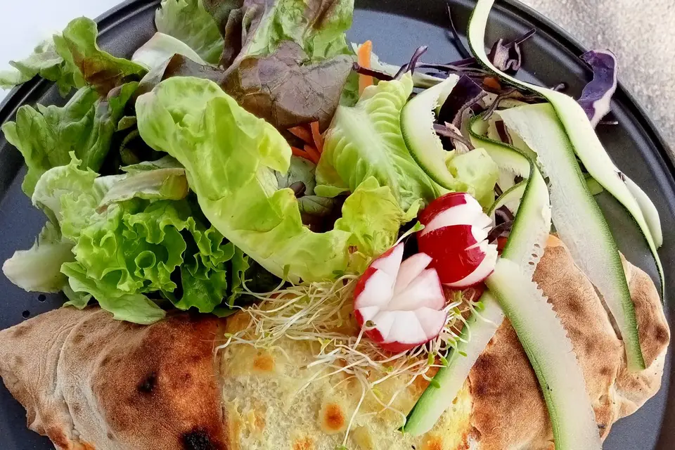 Les Pirates en Roulotte — photo 1