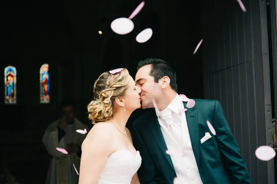 Thomas Desmier — photo 3