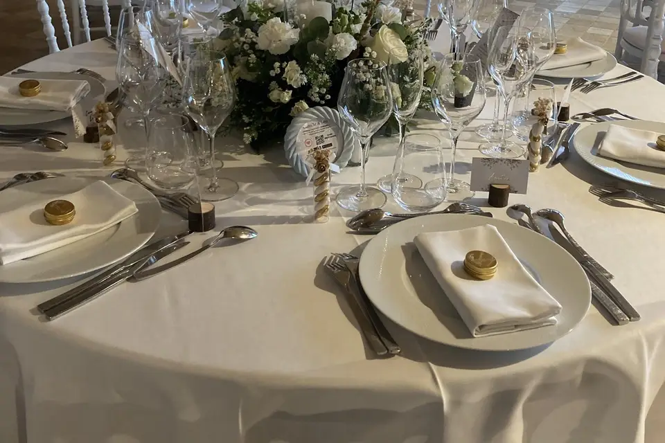 Domaine du Clos du Phare — photo 2