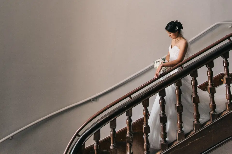 Thomas Desmier — photo 2