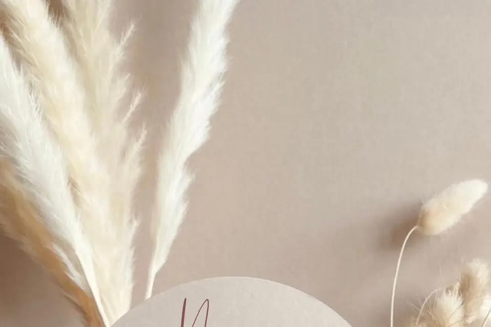 Détails studio design — photo 6