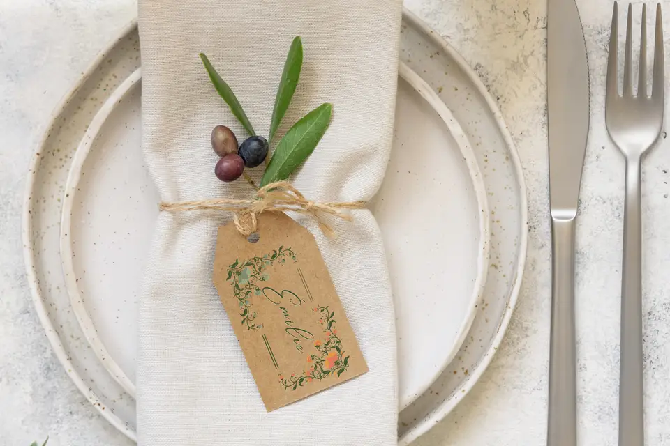 Détails studio design