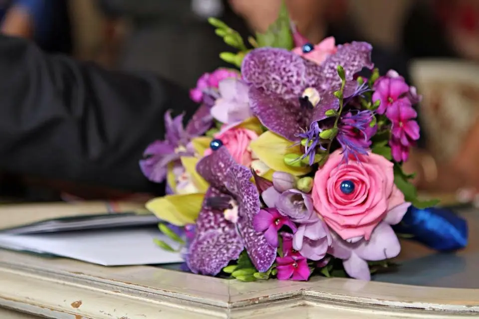 Le Camélia — photo 4