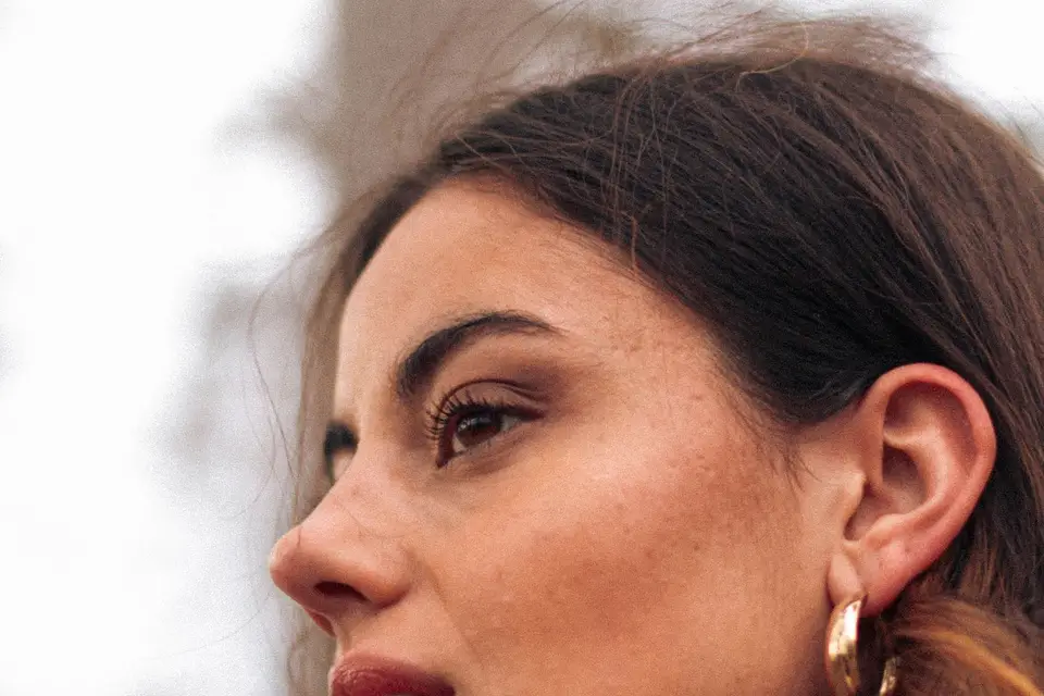 NoémiePics&Glow — photo 2