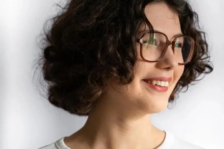 NoémiePics&Glow — photo 3