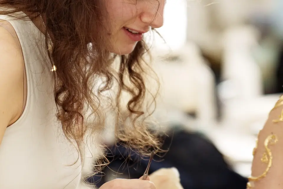 NoémiePics&Glow — photo 7