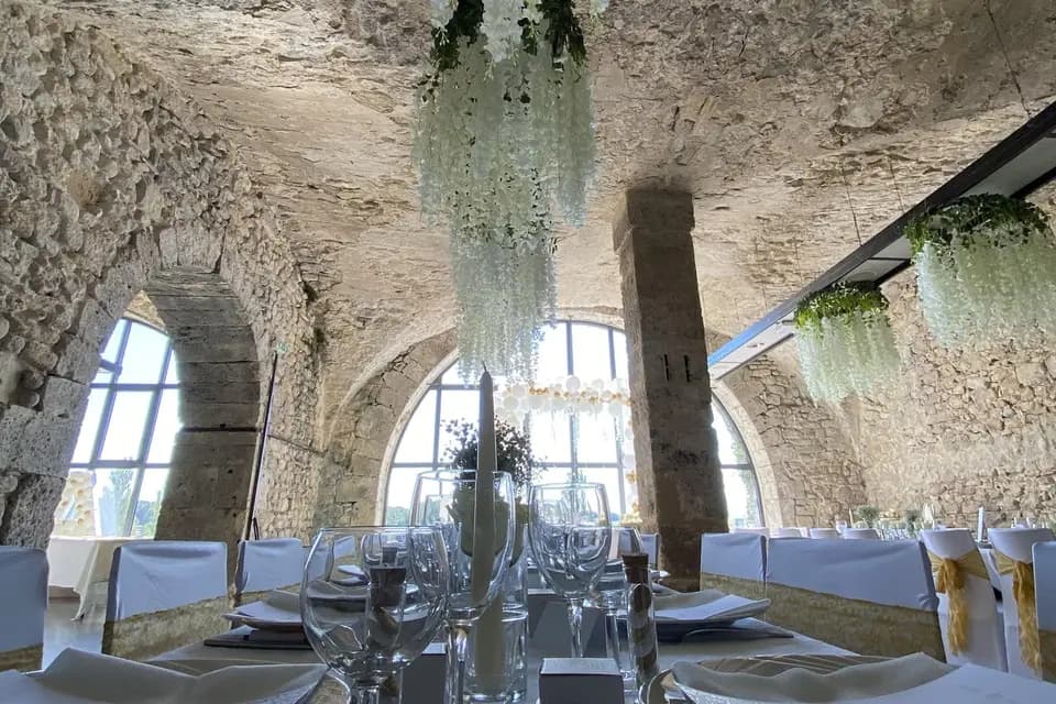 Les Ballons de Louce — photo 8