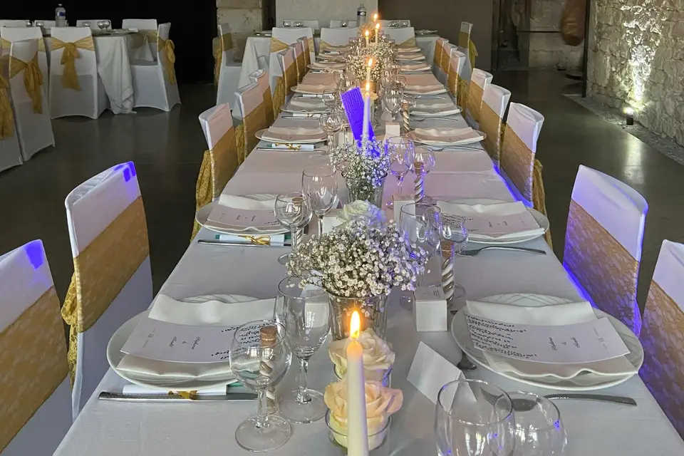 Les Ballons de Louce — photo 7