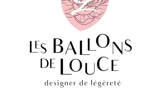 Les Ballons de Louce — photo 1