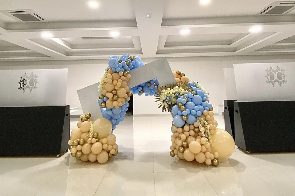 Les Ballons de Louce — photo 4