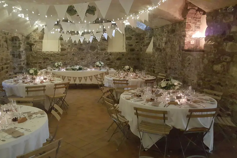 Maine'Event — photo 7