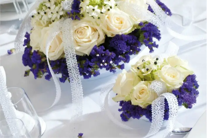 Maine'Event — photo 3