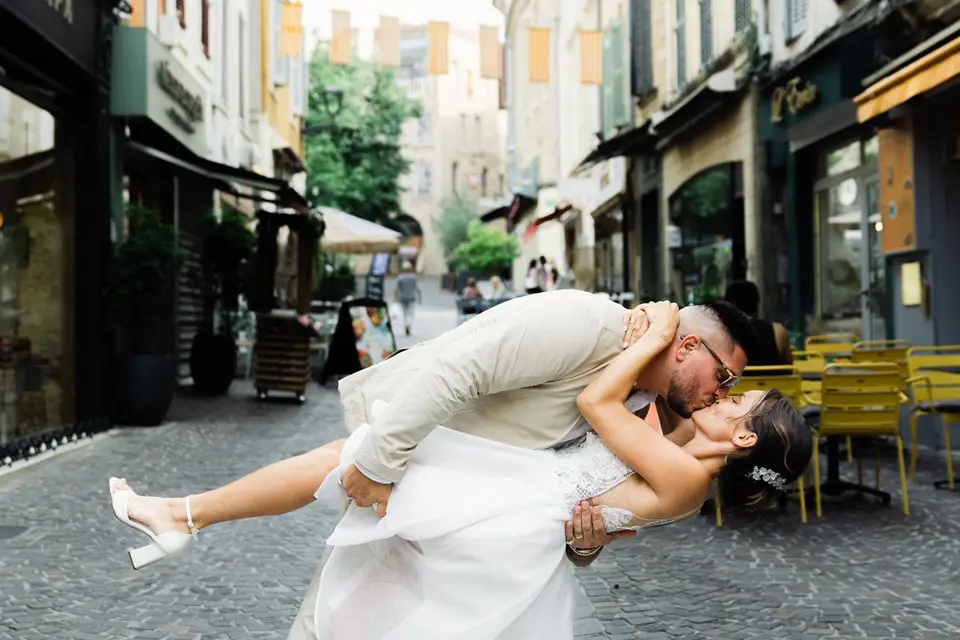 Once Studio — photo 5