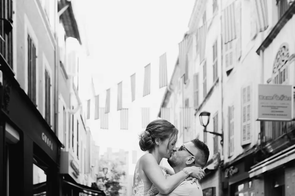 Once Studio — photo 6