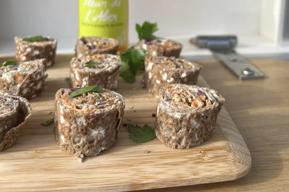 Glaz Food Truck — photo 1