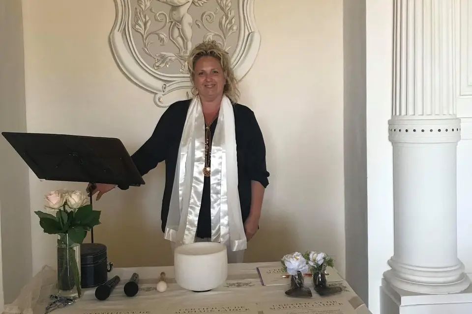 Anim'Even — photo 6