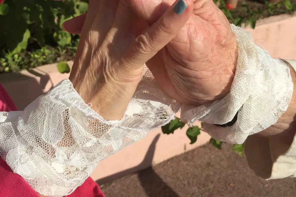 Anim'Even — photo 7