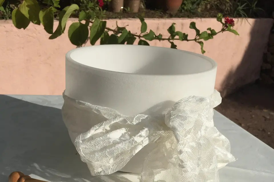 Anim'Even — photo 8