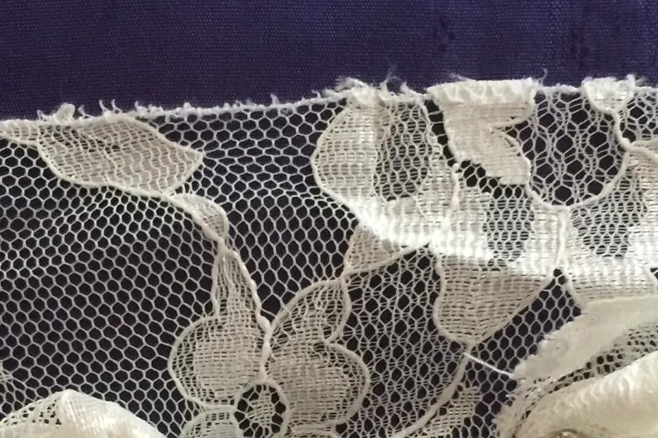 Anim'Even — photo 1