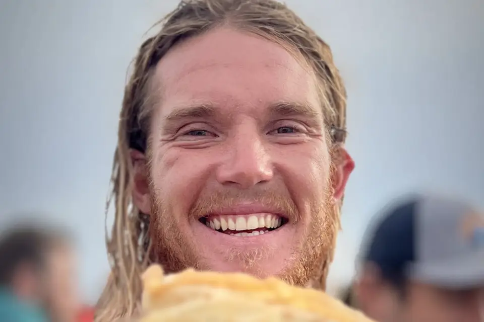 Glaz Food Truck — photo 5