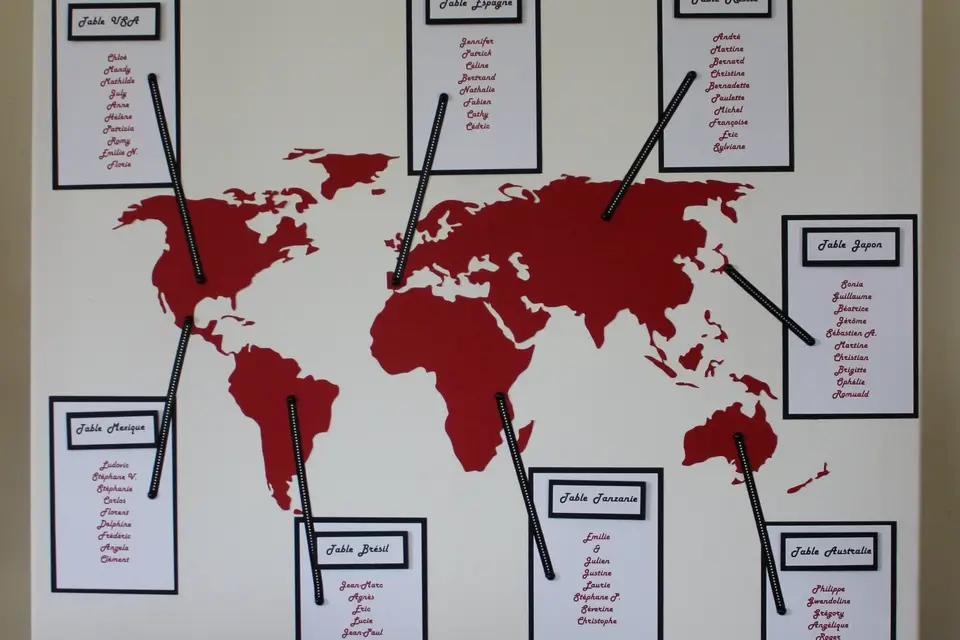 Maine'Event — photo 4