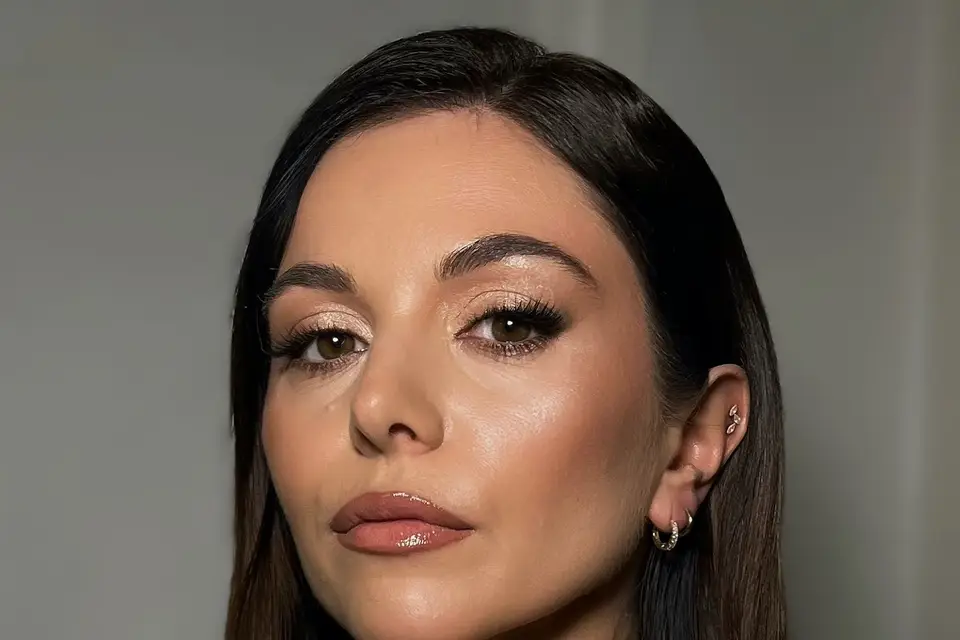 Mon Secret Beauté — photo 8