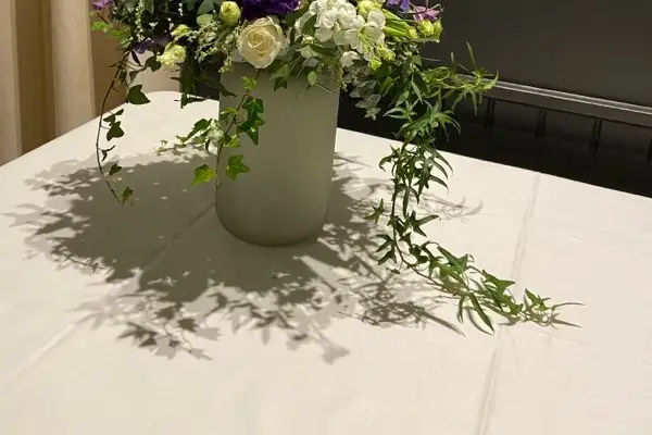 Le Camélia — photo 1