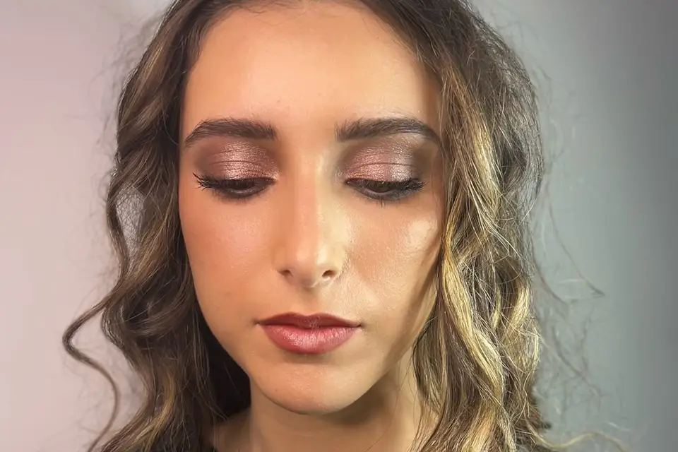 Mon Secret Beauté — photo 7