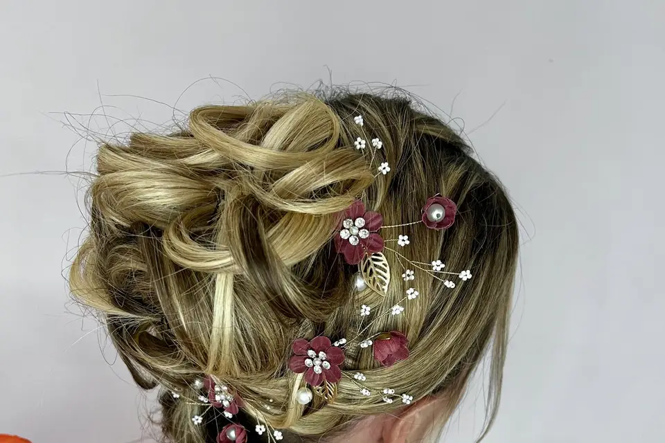 Mon Secret Beauté — photo 5