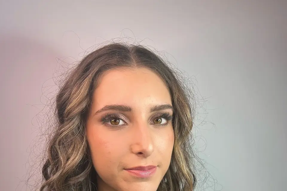 Mon Secret Beauté — photo 6