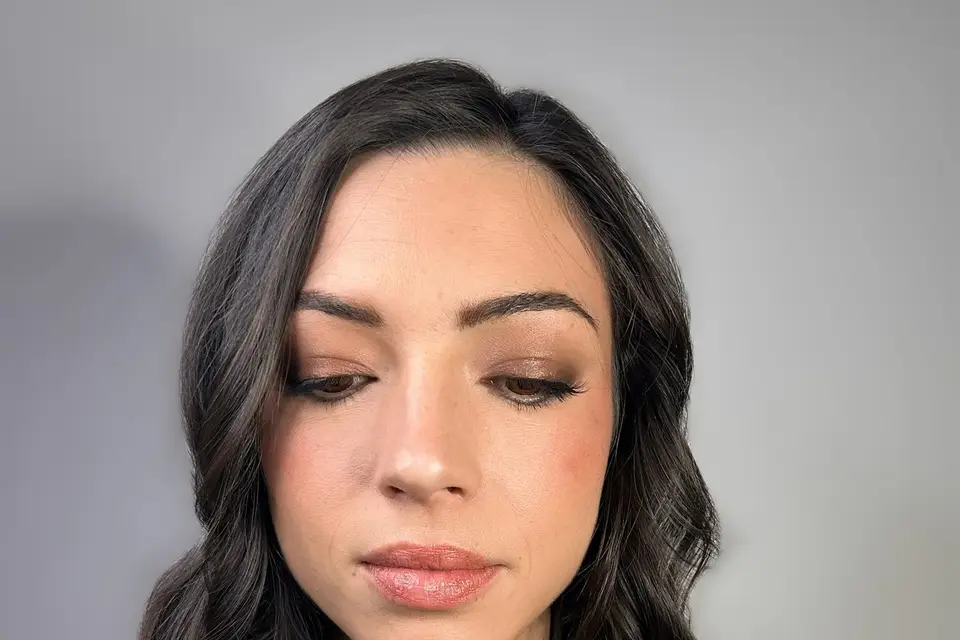 Mon Secret Beauté — photo 4