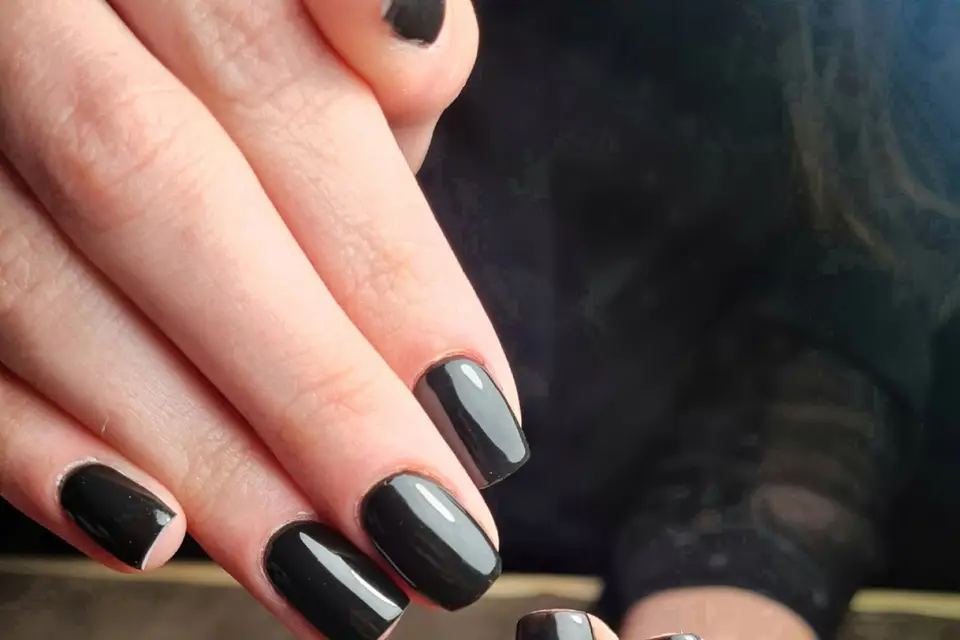 Morgan'Nails — photo 8