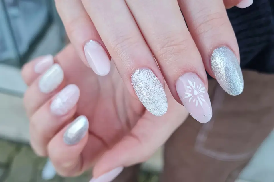 Morgan'Nails — photo 5