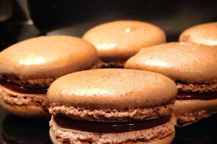 MK Traiteur — photo 6