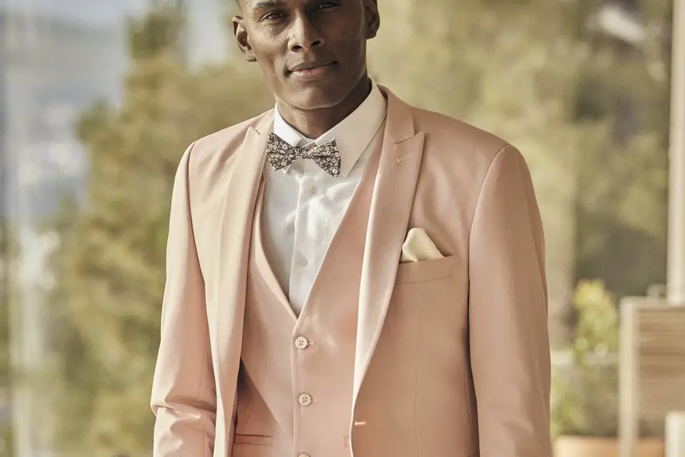 Charles Le Golf Isère — photo 3