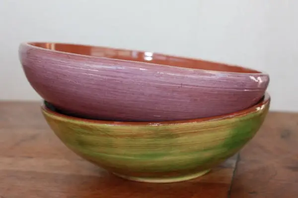 Le Cabanon des Argiles — photo 1