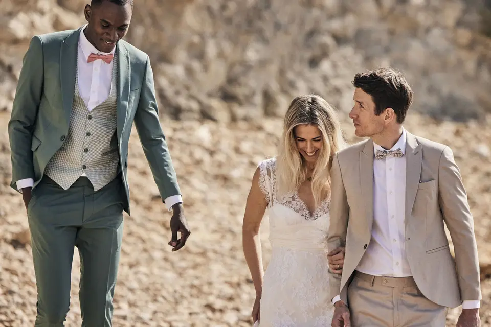 Charles Le Golf Isère — photo 4