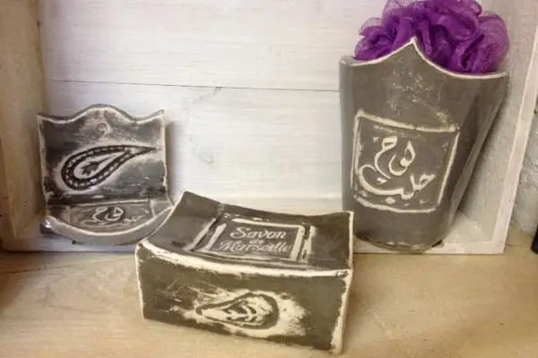 Le Cabanon des Argiles — photo 2