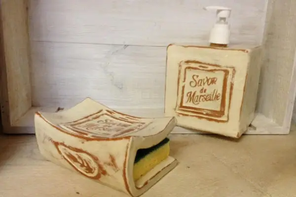 Le Cabanon des Argiles — photo 3