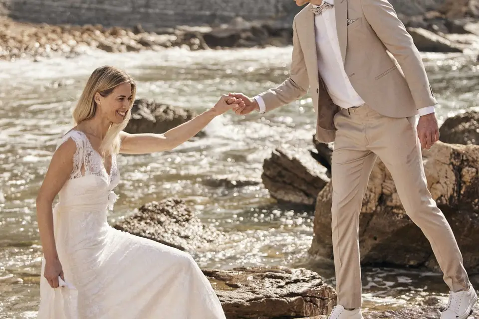 Charles Le Golf Isère — photo 1