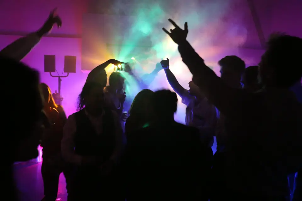 Animation Lithium — photo 5