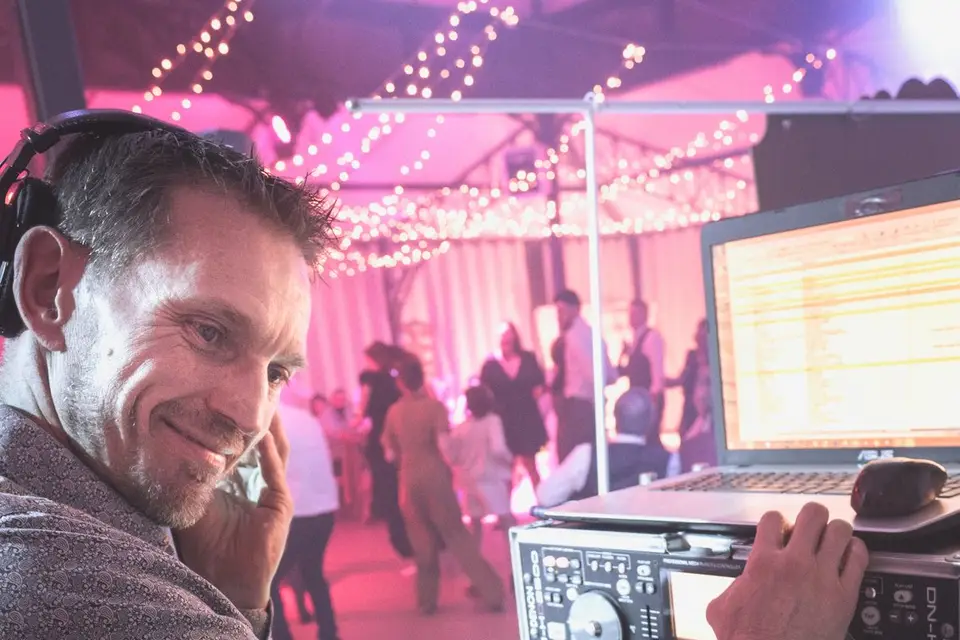 Animation Lithium — photo 3