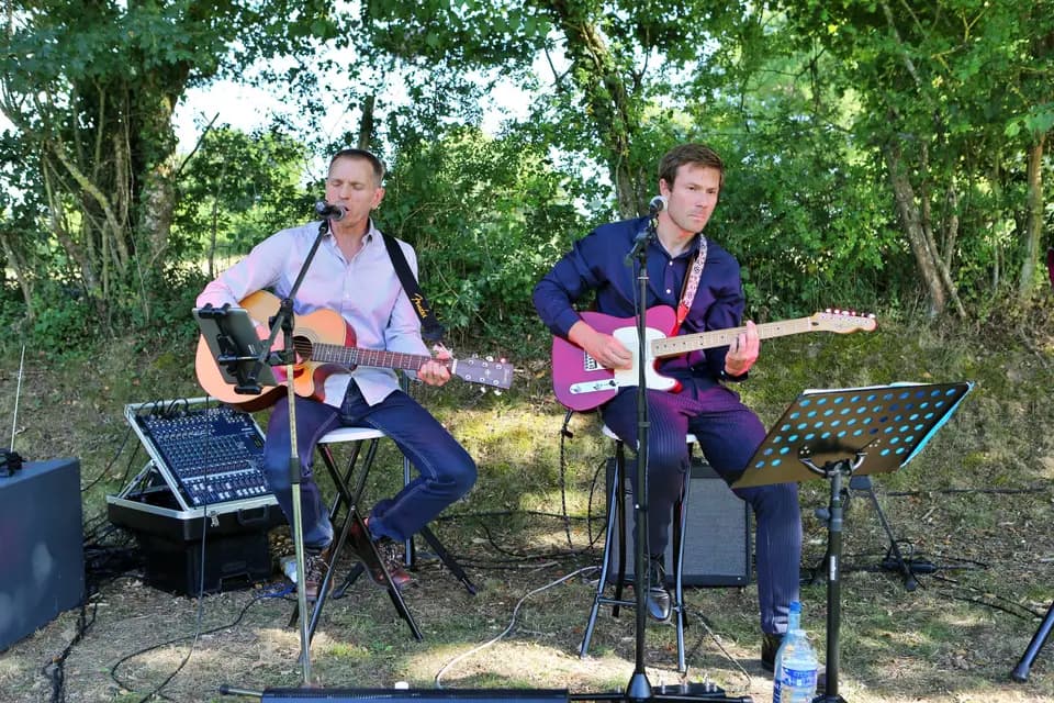 Animation Lithium — photo 6